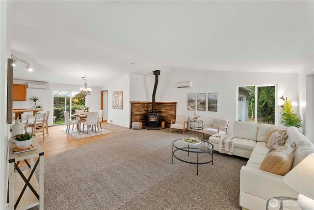 26010 158th Street Ct E, Buckley, WA 98321