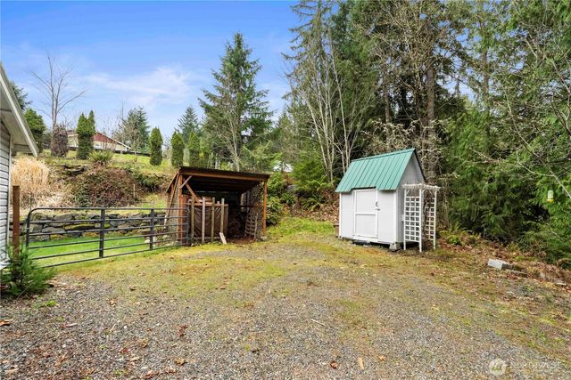 26010 158th Street Ct E, Buckley, WA 98321