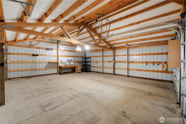 26010 158th Street Ct E, Buckley, WA 98321