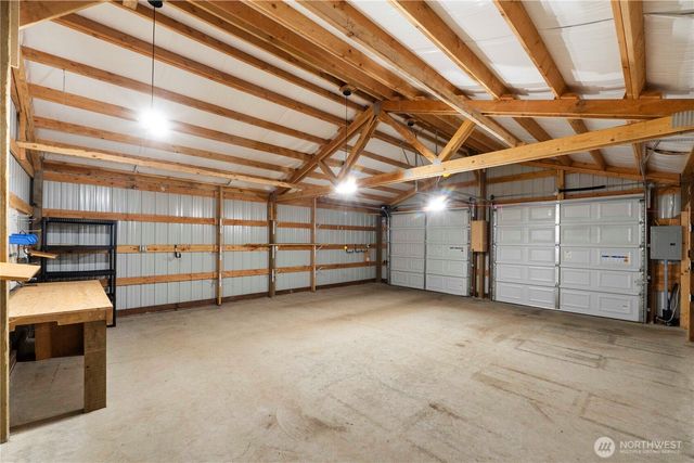 26010 158th Street Ct E, Buckley, WA 98321