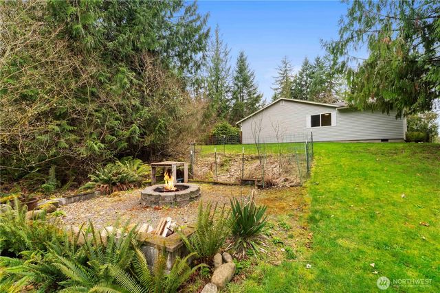 26010 158th Street Ct E, Buckley, WA 98321