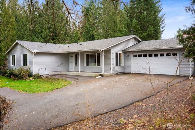 26010 158th Street Ct E, Buckley, WA 98321