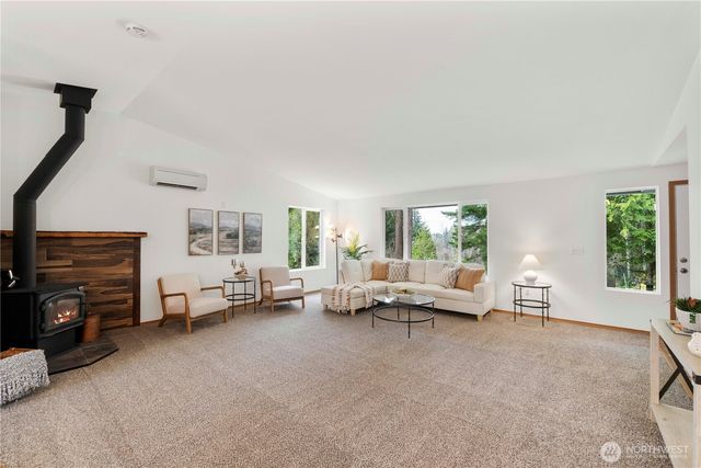 26010 158th Street Ct E, Buckley, WA 98321