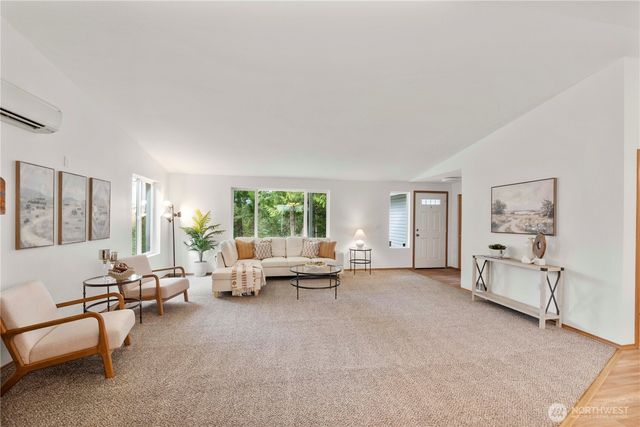 26010 158th Street Ct E, Buckley, WA 98321