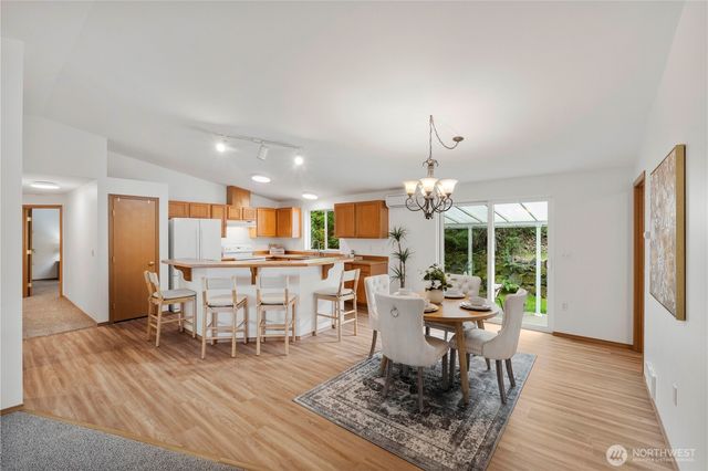 26010 158th Street Ct E, Buckley, WA 98321