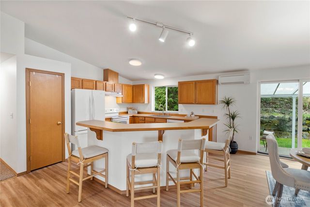 26010 158th Street Ct E, Buckley, WA 98321