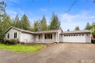 26010 158th Street Ct E, Buckley, WA 98321