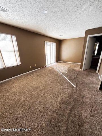 1714 Waters Edge Drive 1714, Toms River, NJ 08753