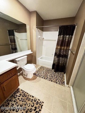 1714 Waters Edge Drive 1714, Toms River, NJ 08753