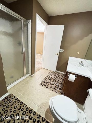 1714 Waters Edge Drive 1714, Toms River, NJ 08753