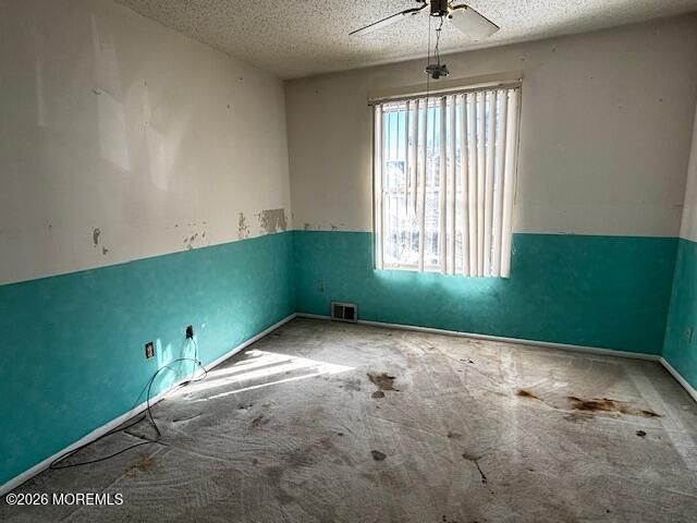 1714 Waters Edge Drive 1714, Toms River, NJ 08753