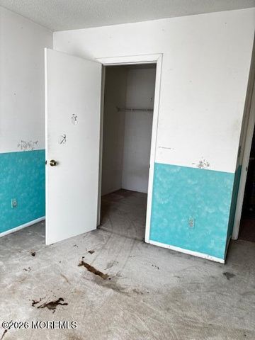 1714 Waters Edge Drive 1714, Toms River, NJ 08753