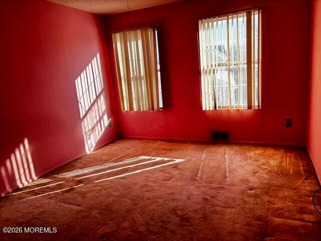 1714 Waters Edge Drive 1714, Toms River, NJ 08753