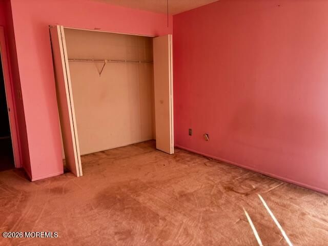 1714 Waters Edge Drive 1714, Toms River, NJ 08753