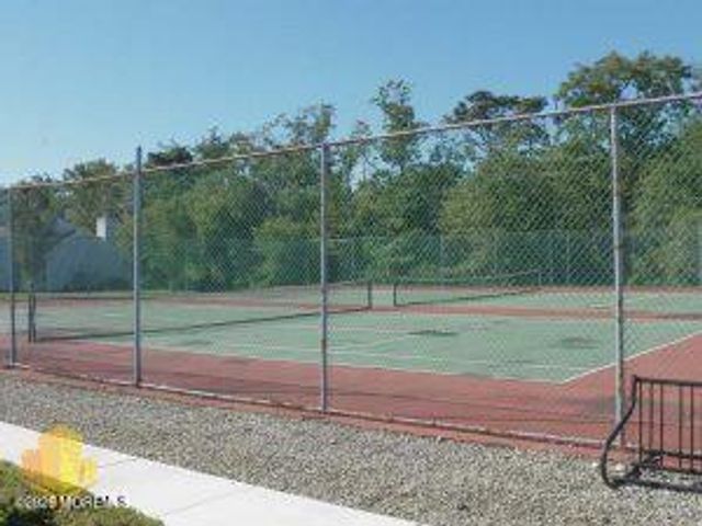 1714 Waters Edge Drive 1714, Toms River, NJ 08753