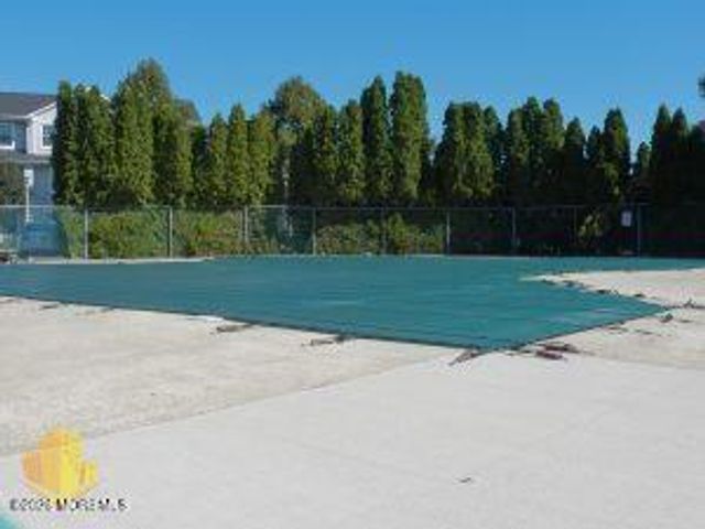 1714 Waters Edge Drive 1714, Toms River, NJ 08753