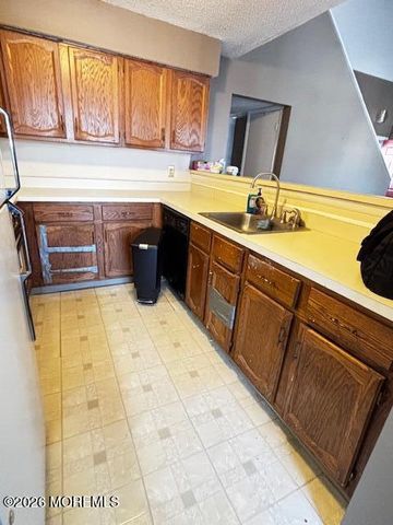 1714 Waters Edge Drive 1714, Toms River, NJ 08753