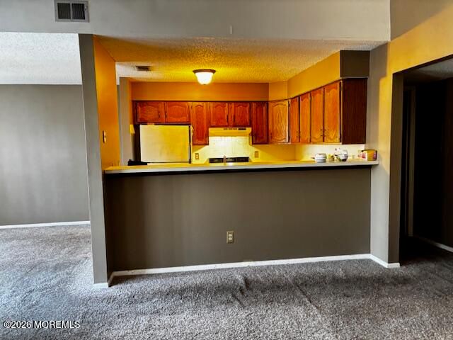 1714 Waters Edge Drive 1714, Toms River, NJ 08753