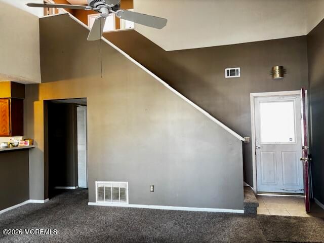 1714 Waters Edge Drive 1714, Toms River, NJ 08753