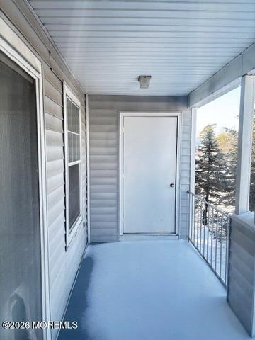 1714 Waters Edge Drive 1714, Toms River, NJ 08753