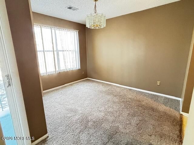 1714 Waters Edge Drive 1714, Toms River, NJ 08753