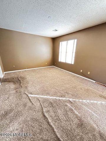 1714 Waters Edge Drive 1714, Toms River, NJ 08753