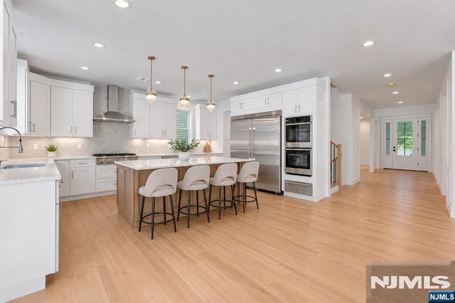 103 Hallberg Avenue, Bergenfield, NJ 07621