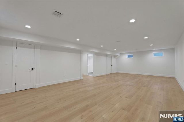 103 Hallberg Avenue, Bergenfield, NJ 07621