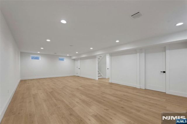 103 Hallberg Avenue, Bergenfield, NJ 07621