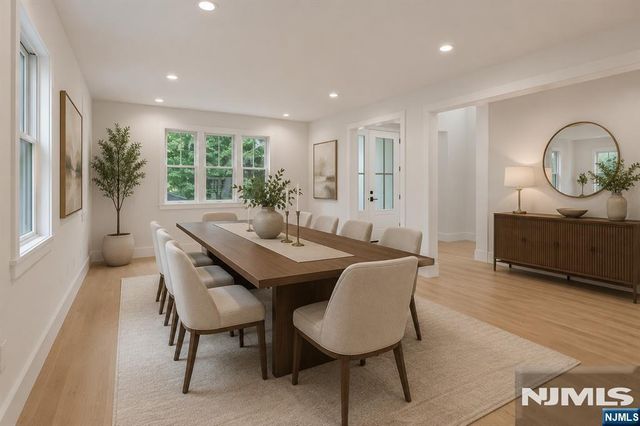 103 Hallberg Avenue, Bergenfield, NJ 07621