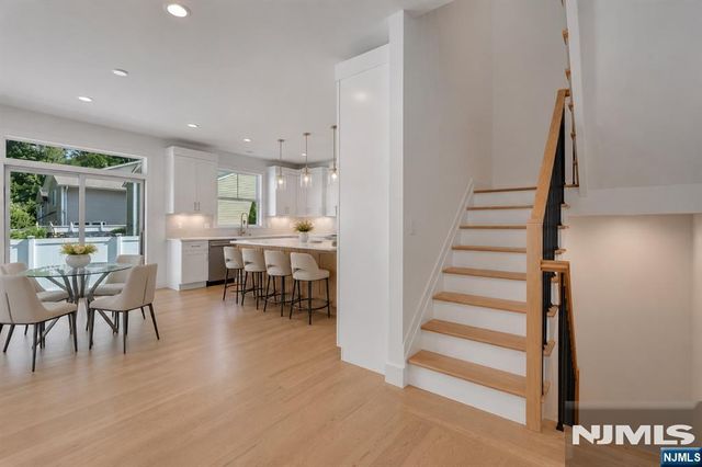 103 Hallberg Avenue, Bergenfield, NJ 07621