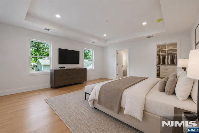 103 Hallberg Avenue, Bergenfield, NJ 07621