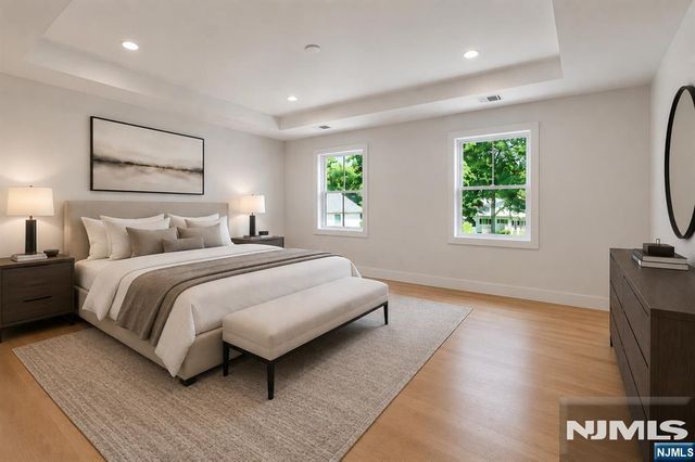 103 Hallberg Avenue, Bergenfield, NJ 07621