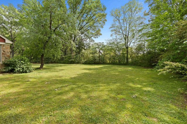 443 GRANDVIEW ST, Memphis, TN 38111