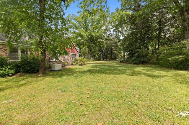 443 GRANDVIEW ST, Memphis, TN 38111
