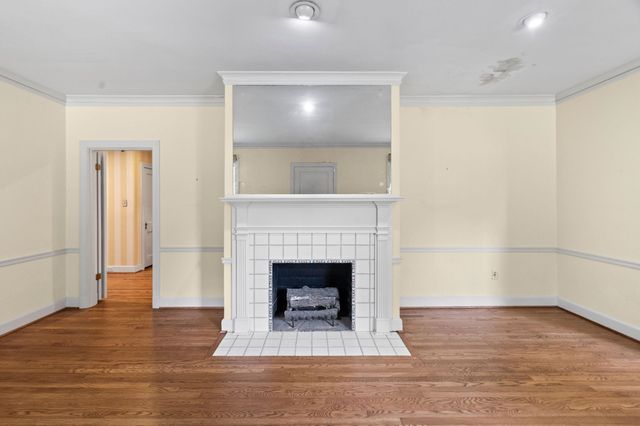443 GRANDVIEW ST, Memphis, TN 38111