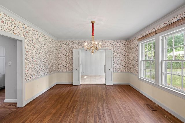 443 GRANDVIEW ST, Memphis, TN 38111