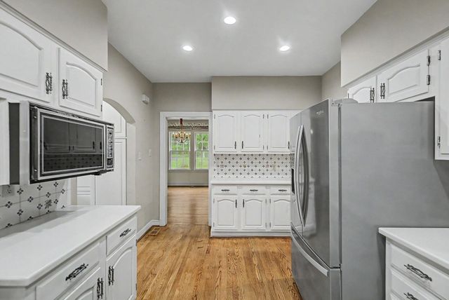 443 GRANDVIEW ST, Memphis, TN 38111