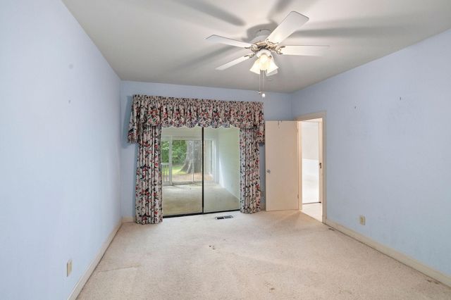 443 GRANDVIEW ST, Memphis, TN 38111