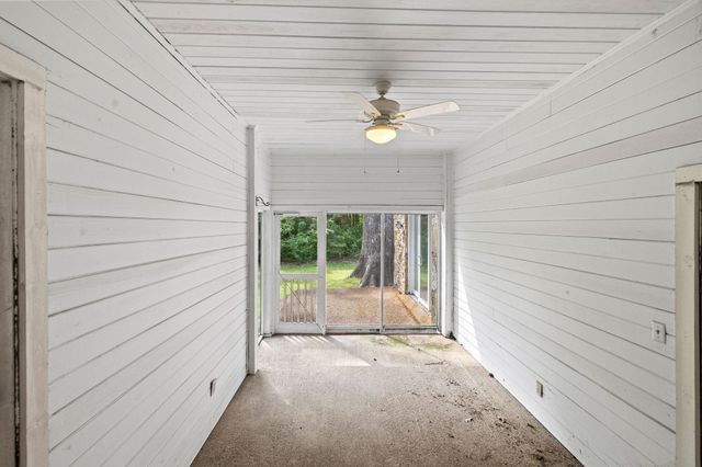 443 GRANDVIEW ST, Memphis, TN 38111