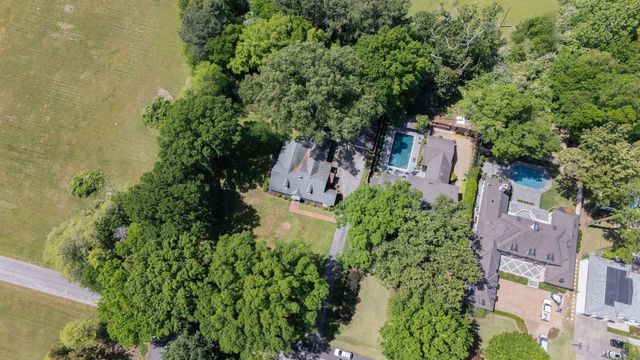 443 GRANDVIEW ST, Memphis, TN 38111