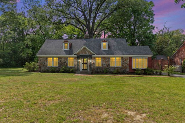 443 GRANDVIEW ST, Memphis, TN 38111