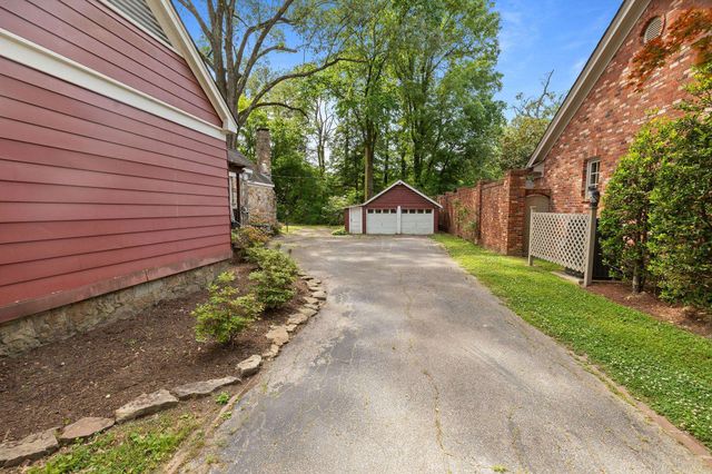 443 GRANDVIEW ST, Memphis, TN 38111