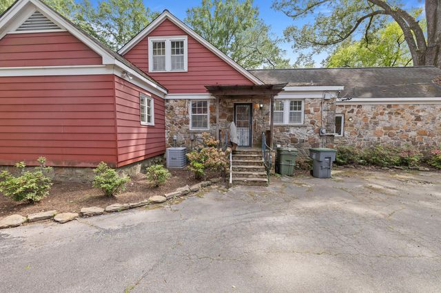 443 GRANDVIEW ST, Memphis, TN 38111