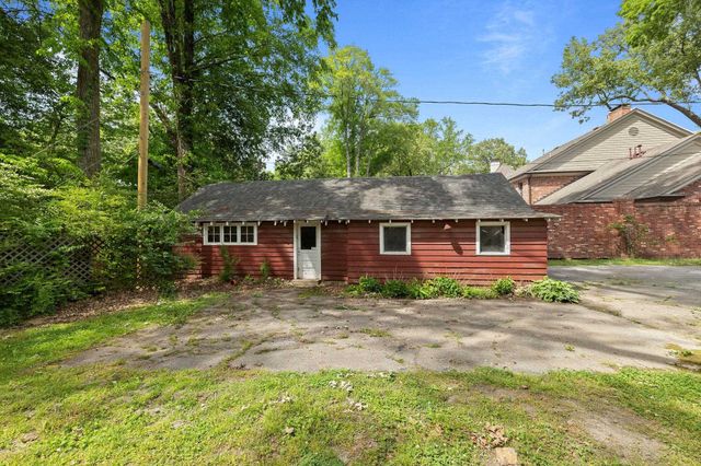 443 GRANDVIEW ST, Memphis, TN 38111