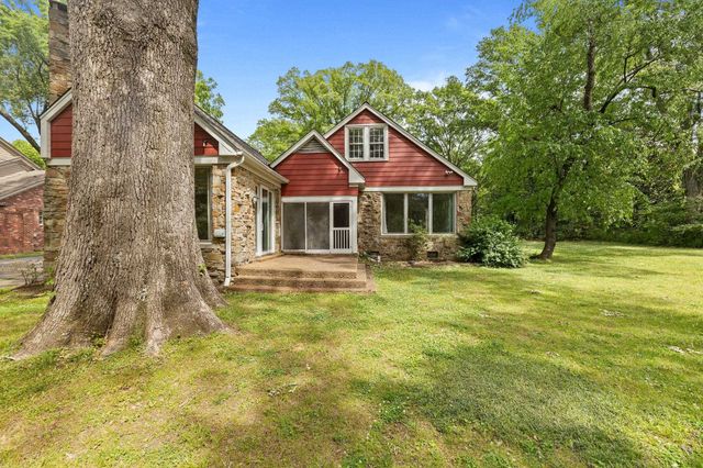 443 GRANDVIEW ST, Memphis, TN 38111