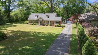 443 GRANDVIEW ST, Memphis, TN 38111