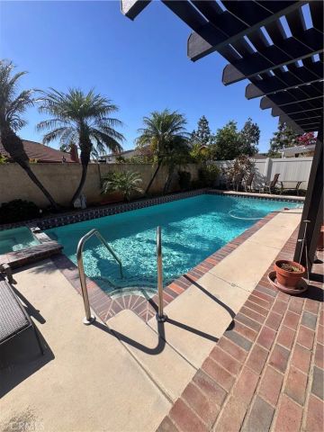7525 Kevin, La Palma, CA 90623