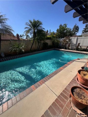 7525 Kevin, La Palma, CA 90623