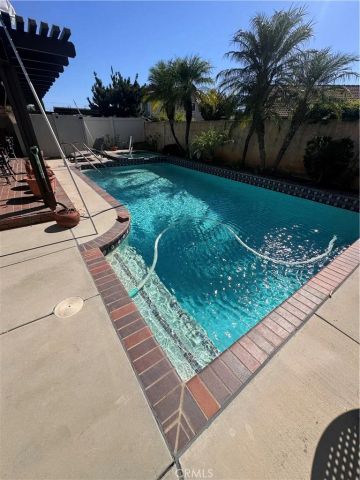 7525 Kevin, La Palma, CA 90623
